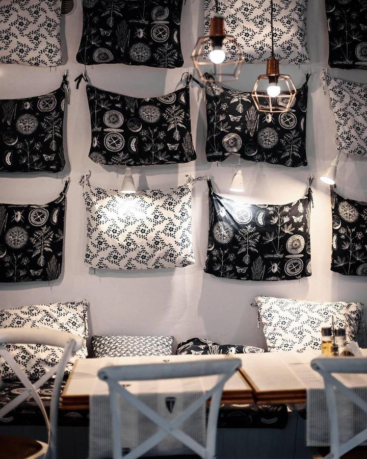 Villa Livia Boutique Apartments Ravda Esterno foto