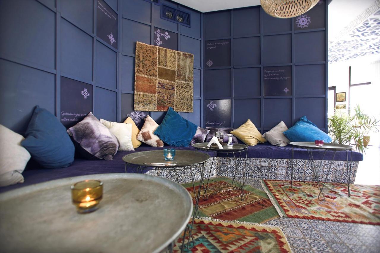 Villa Livia Boutique Apartments Ravda Esterno foto